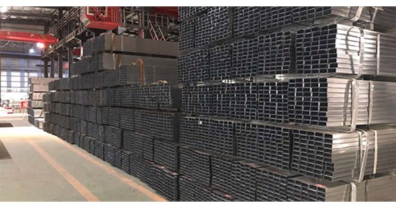 日常無縫鋼管如何區分等級？【山西無縫鋼管廠家】回答了這個問題